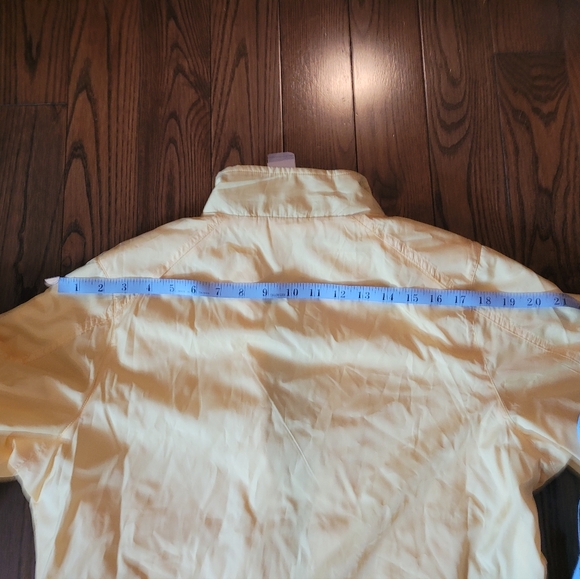 NWT 2 Piece Set, Excellent New Condition, Great for Fall, Medium - Picture 4 of 16